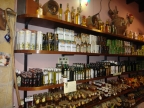DSC01619.JPG