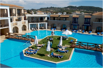 The Guardian: ������ ���� �� ������������� ������!