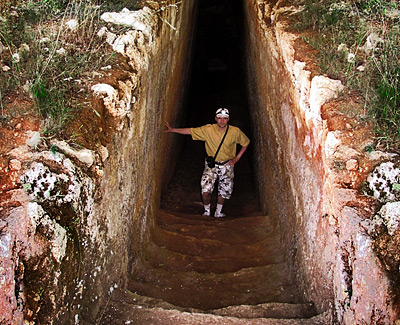 ����� �����: ���� � ��� 2013. ����� 2. ����������� 22 ���.