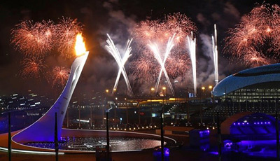 �����-������ ��� ������: ��������� �������� �� � ���� ������ �� ��� ������� ������ ���