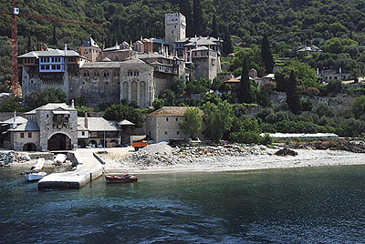 ���������� ������������� ������� ������ �� ������ ���� ����