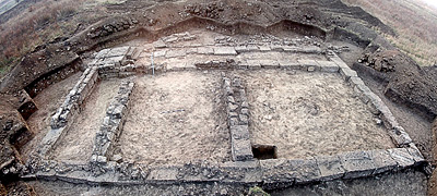 ��������� ����� � ������������� ���� ����� ������ �� ����� ���������� ��������������� �������