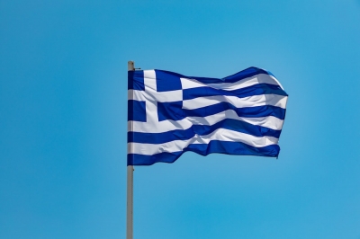 Парламент Греции отклонил вотум недоверия правительству Мицотакиса