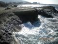 DSCN0699