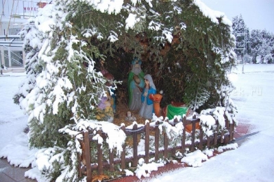 � ������ � ������� ���������� ����� ���� 