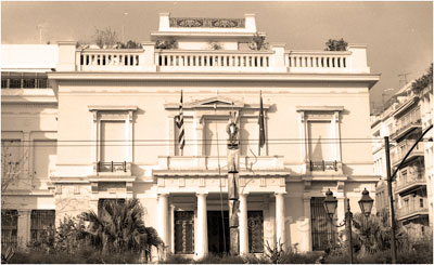 ������ ���� ������� ������� ������