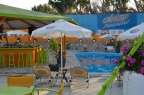 Punda Beach