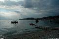 greece2008-80