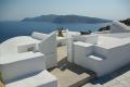 Santorini 20