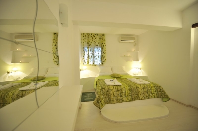 ������� ����� "����������" ������ ������