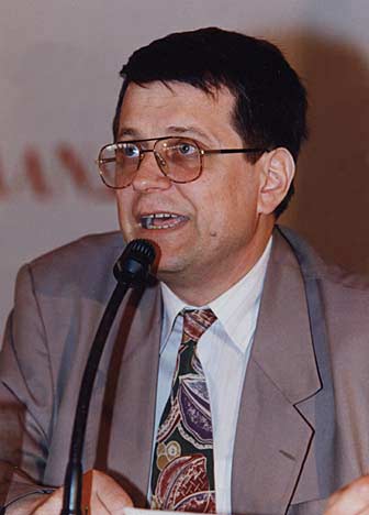 Биографическая справка Биографическая справка