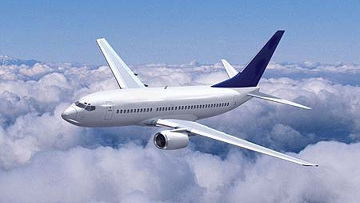 ��������� ������ ����� ���������� � ��������� ���������