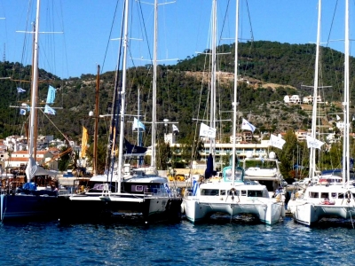 � ������ ������� ���-��� �����-2011