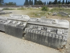 DSCN2507.JPG