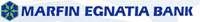 TOP 50: Marfin Egnatia Bank