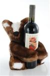 BEAR1