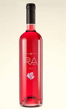 ��������� ����� Rosas Amat