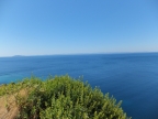 DSCF1875.JPG
