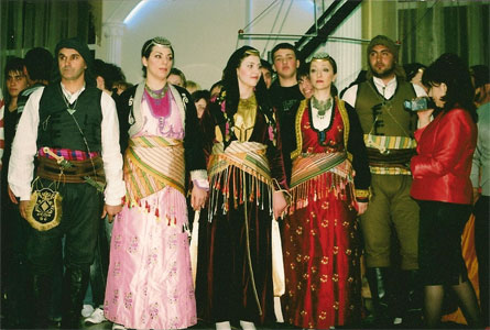 �������� ����� ������������� ����������� ������ � ������� ���������� ����������� ���������