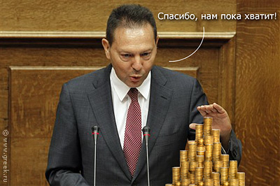 ������ ������ ����������� ���������� � ��������� ������� ������ ������