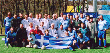 ���������� ���� ������� ������� - �������� ��������