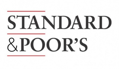 Standard & Poor's объявило о повышении долгосрочного кредитного рейтинга Греции