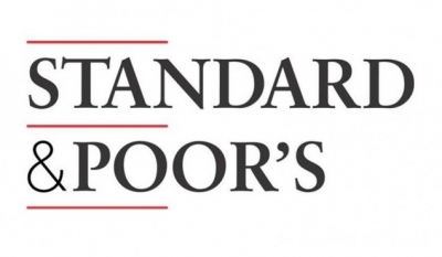 Standard & Poor's �������� � ��������� ������������� ���������� �������� ������