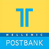 ������ �������� � ������� ���������������� Hellenic Postbank