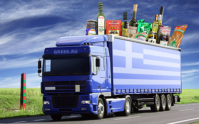 ������ ������� ������ �� �������� ���� � ���� � 12 ��������� �����������