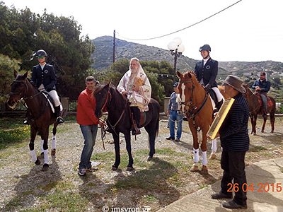 ��������� ���������� ������ �� ���� ��������� �������� ������� ����� �� ��. ������� �����������