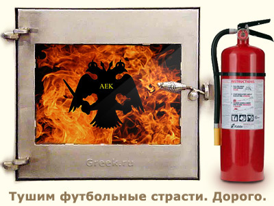 ��� ��������� �������� � ����������� � ���������� � ������ �������� ���������� ������ �� �������