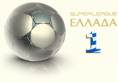 ������. ����� ������� ���� ��������� ���������