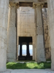 DSC01707.JPG