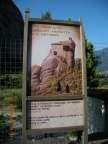 DSCN0002.jpg