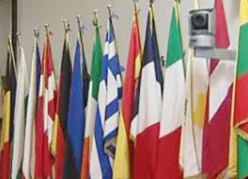 � �������� ���������� 11-� ����������� ������������� �����