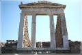 delos_33