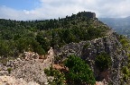 DSC_0117.JPG