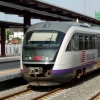 РЖД отказались от покупки греческих железных дорог