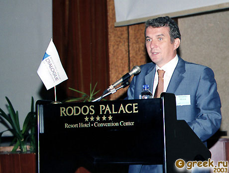 � ������ �� ���������� ������ ����������� ������� ������������ �����