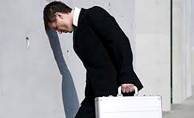 ����������� � ��������