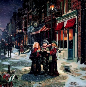 ������������ � ���� �������������� ������� ������ �������