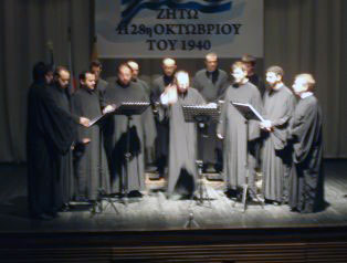 ������� ����� �������� ���� ����