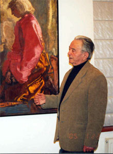 ���������� ����� � ������� ����������