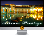 Atrium Prestige