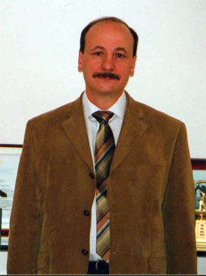 ������������ ���� �������������� ����� ��. �.�.�������� ������ ����������� ������� � 55 ���!