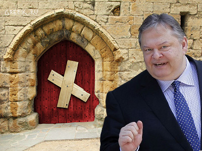 ��� ������: ��������� �� ����� ������������ ������� ������������ � ��