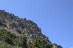 IMG_8552.jpg
