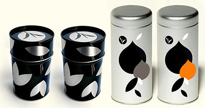 ������� �������. ����� �� �������