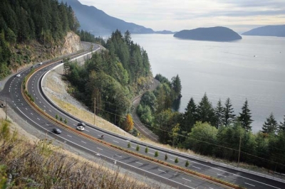 �� ���������� ������ ������� ����