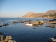IMG_0696.JPG